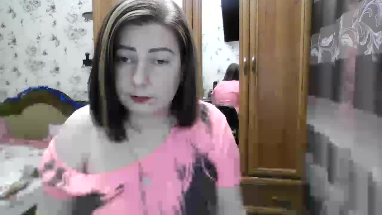 SophieNightAh Live Sex January 14, 2026