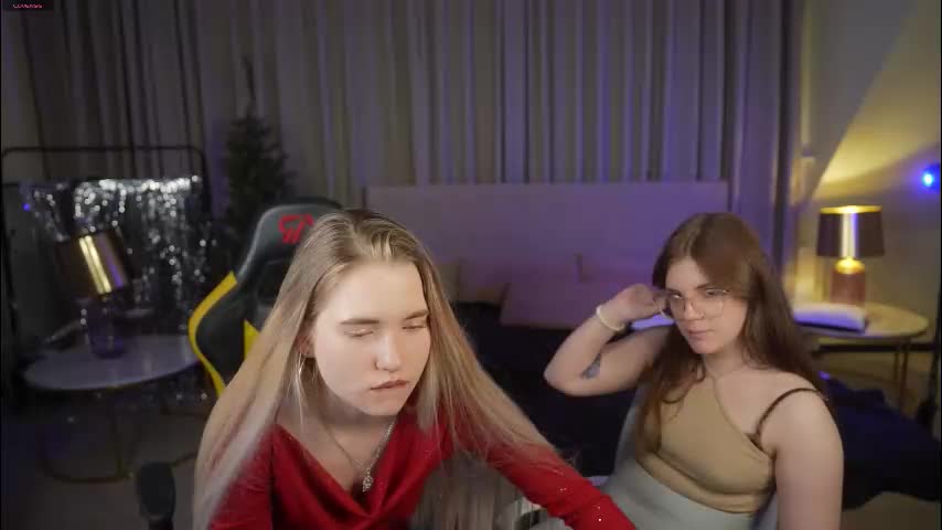 anabel_team054 Live Sex January 14, 2026