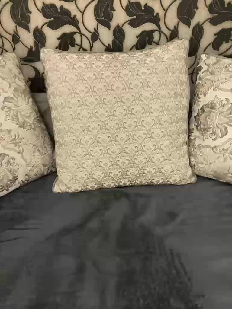 Raduga-25 Live Sex January 14, 2026