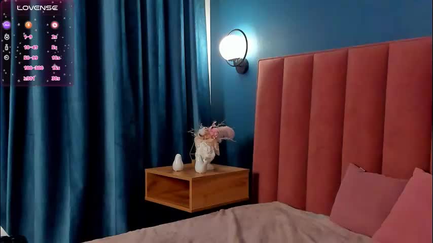 diana_garrett Live Sex January 14, 2026