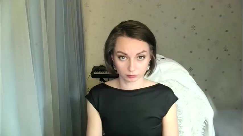 lunaa_bluee Live Sex January 14, 2026