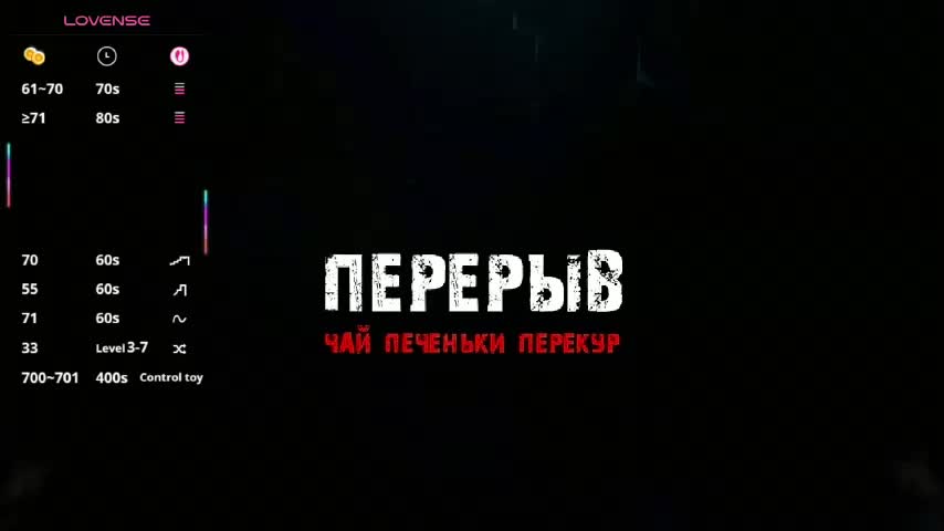 barsaa7 Live Sex January 14, 2026