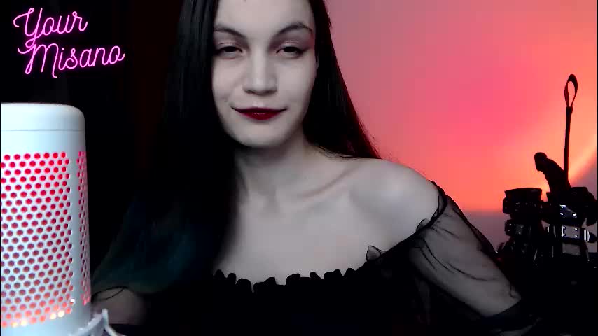 yourmisano Live Sex January 14, 2026