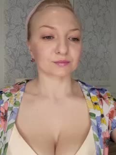 Anesteishen Live Sex January 14, 2026