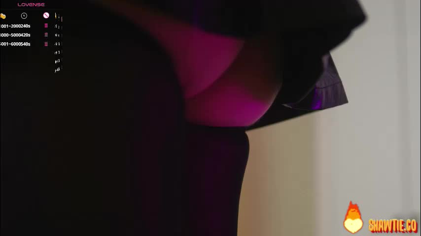 _taylor_swift Live Sex January 14, 2026