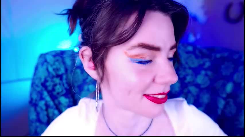 xobondaixo Live Sex January 14, 2026