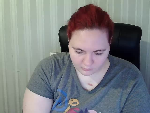 XLisaBlueX Live Sex January 14, 2026