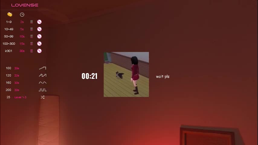 tinkerdinky Live Sex January 14, 2026