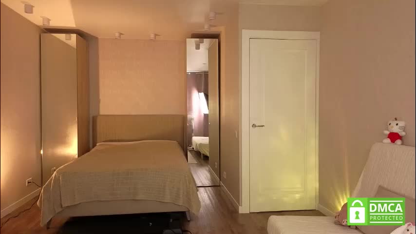 lulu_moons Live Sex January 14, 2026