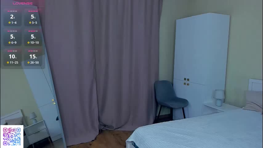 catharinehaeckel Live Sex January 14, 2026