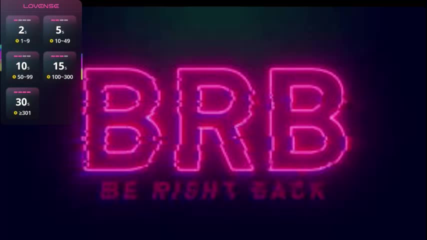 juliana_js_ Live Sex January 14, 2026