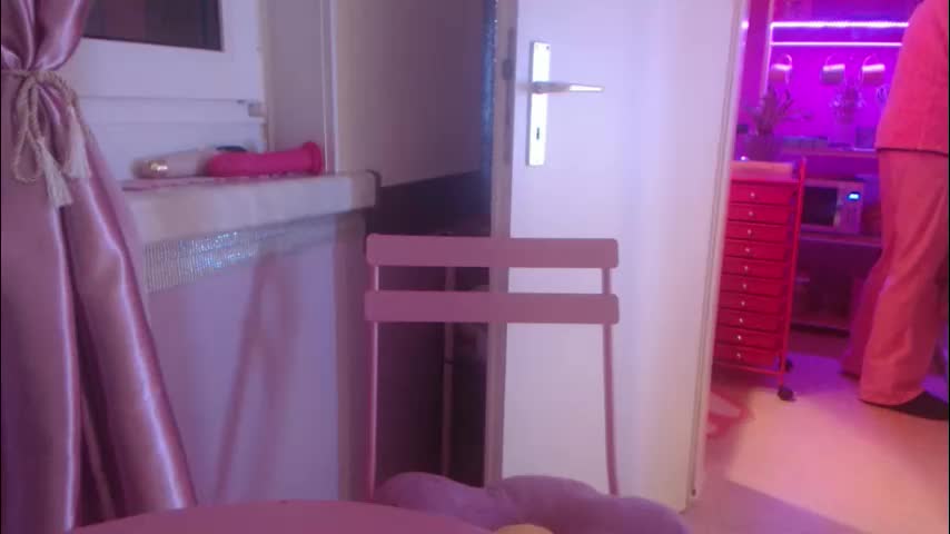 melli23 Live Sex January 14, 2026