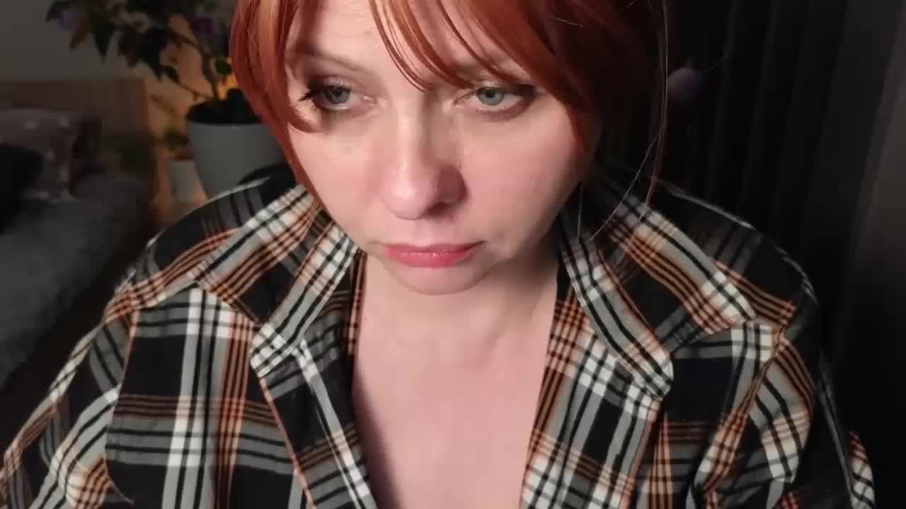 VeraAmour Live Sex January 14, 2026