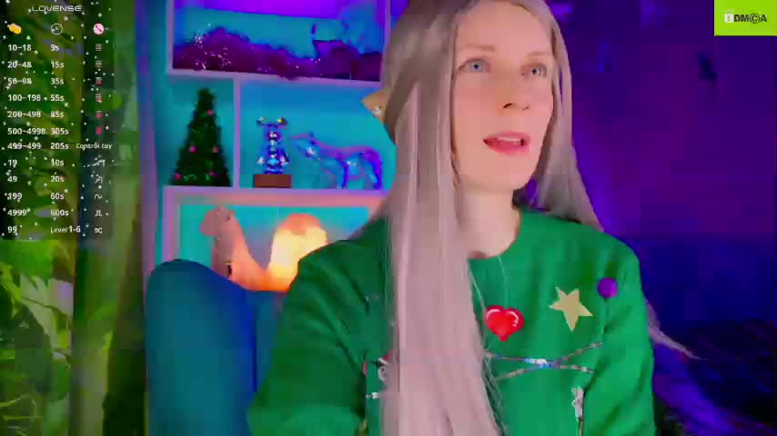 -Fresh- Live Sex January 14, 2026