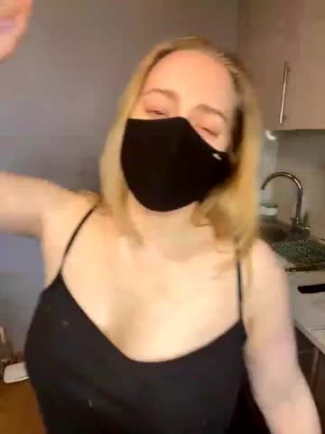 Donut-red Live Sex January 14, 2026