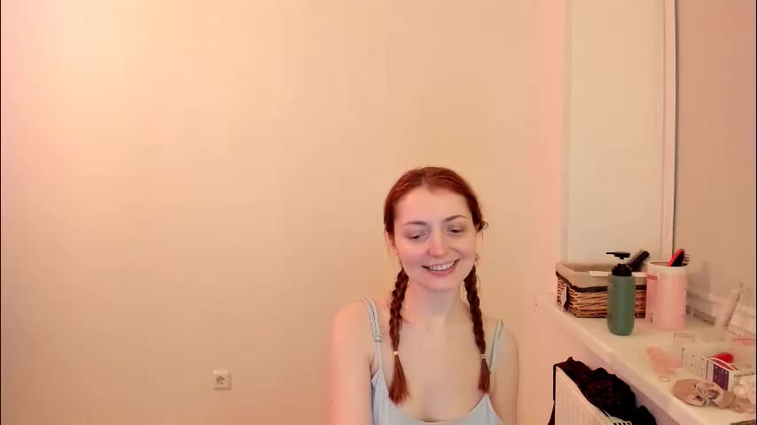 summer_preston Live Sex January 14, 2026