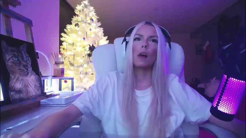 tinykylie Live Sex January 14, 2026