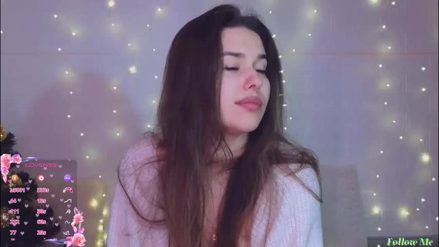 sabina_zara Live Sex January 14, 2026