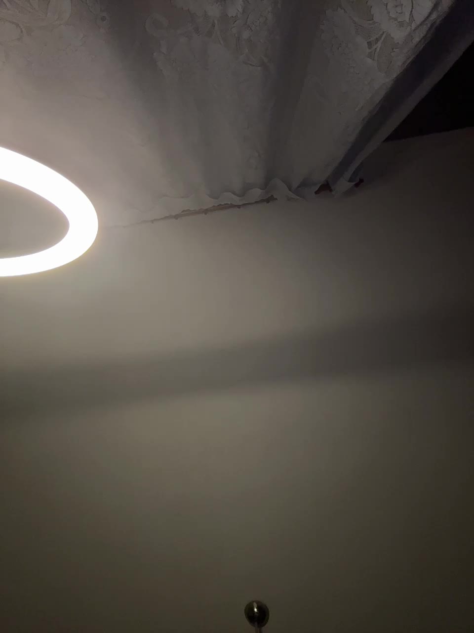 -Molly-Mae- Live Sex January 14, 2026