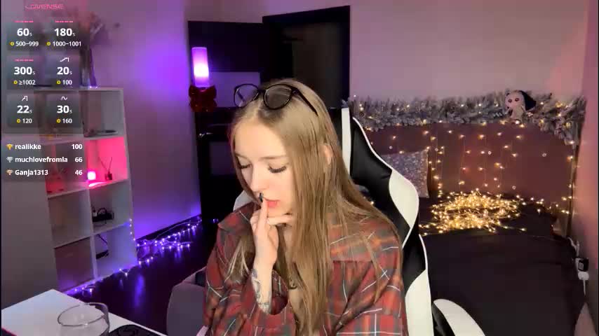 susyschuerholz Live Sex January 14, 2026