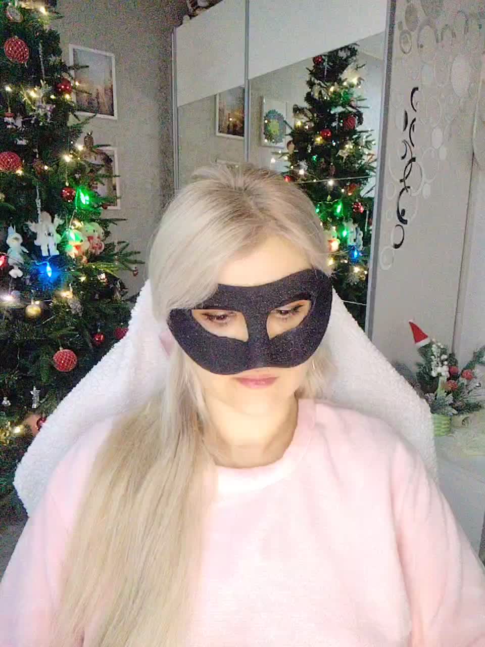 blackmask_ Live Sex January 14, 2026