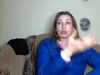 Volna2727 Live Sex January 14, 2026