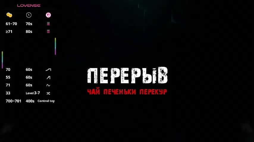 barsaa7 Live Sex January 14, 2026