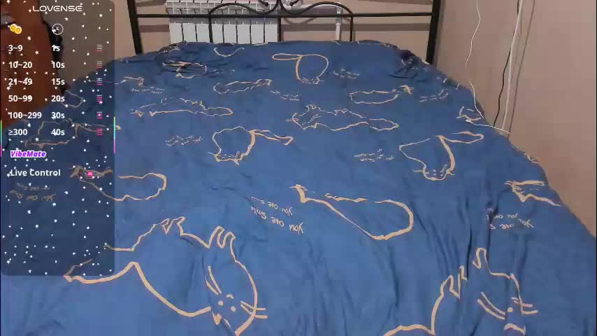 eva_zero Live Sex January 14, 2026