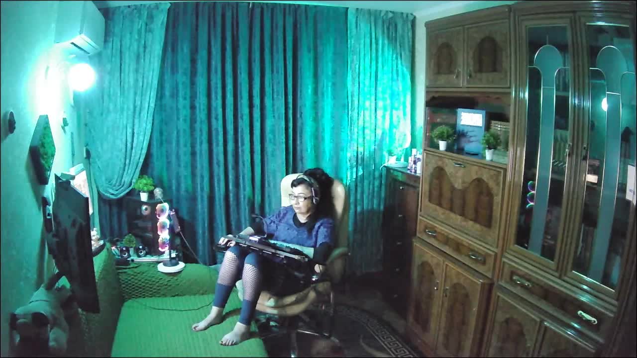 Infodar Live Sex January 14, 2026