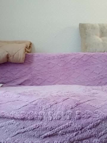 Milena88 Live Sex January 14, 2026