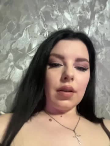 Nata17-1 Live Sex January 14, 2026