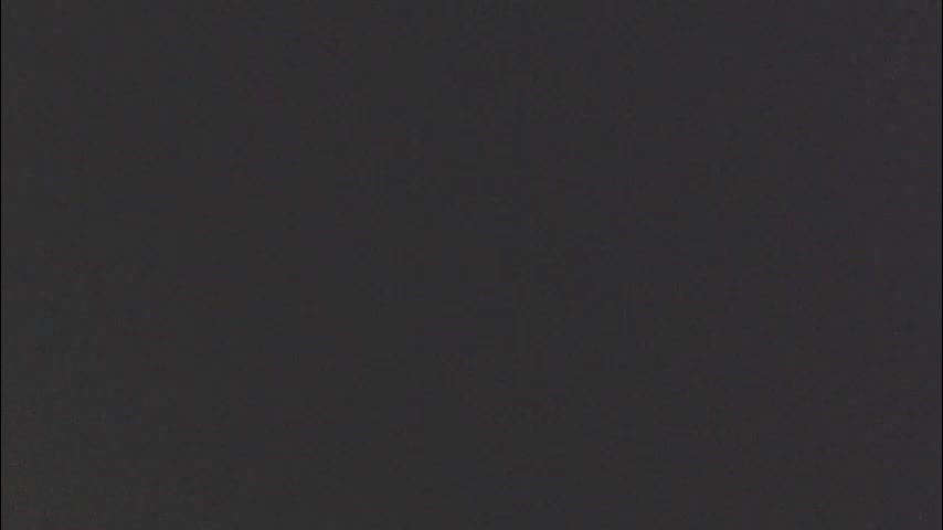 lilemmy1999 Live Sex January 14, 2026