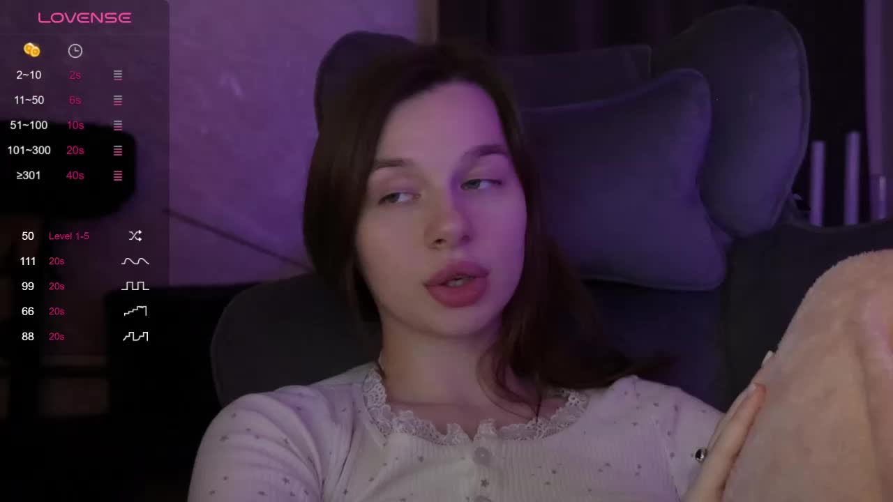 _Polly_ Live Sex January 14, 2026