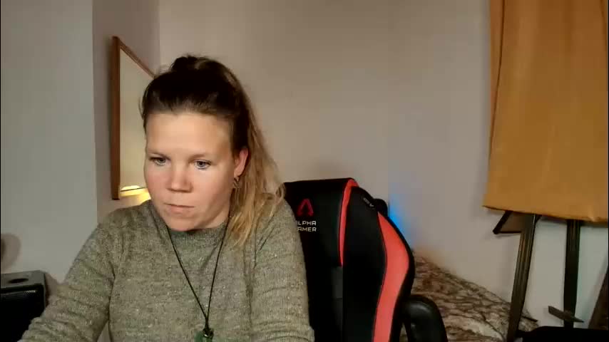 mariadasfontes Live Sex January 14, 2026