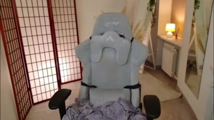 tinasiner Live Sex January 14, 2026