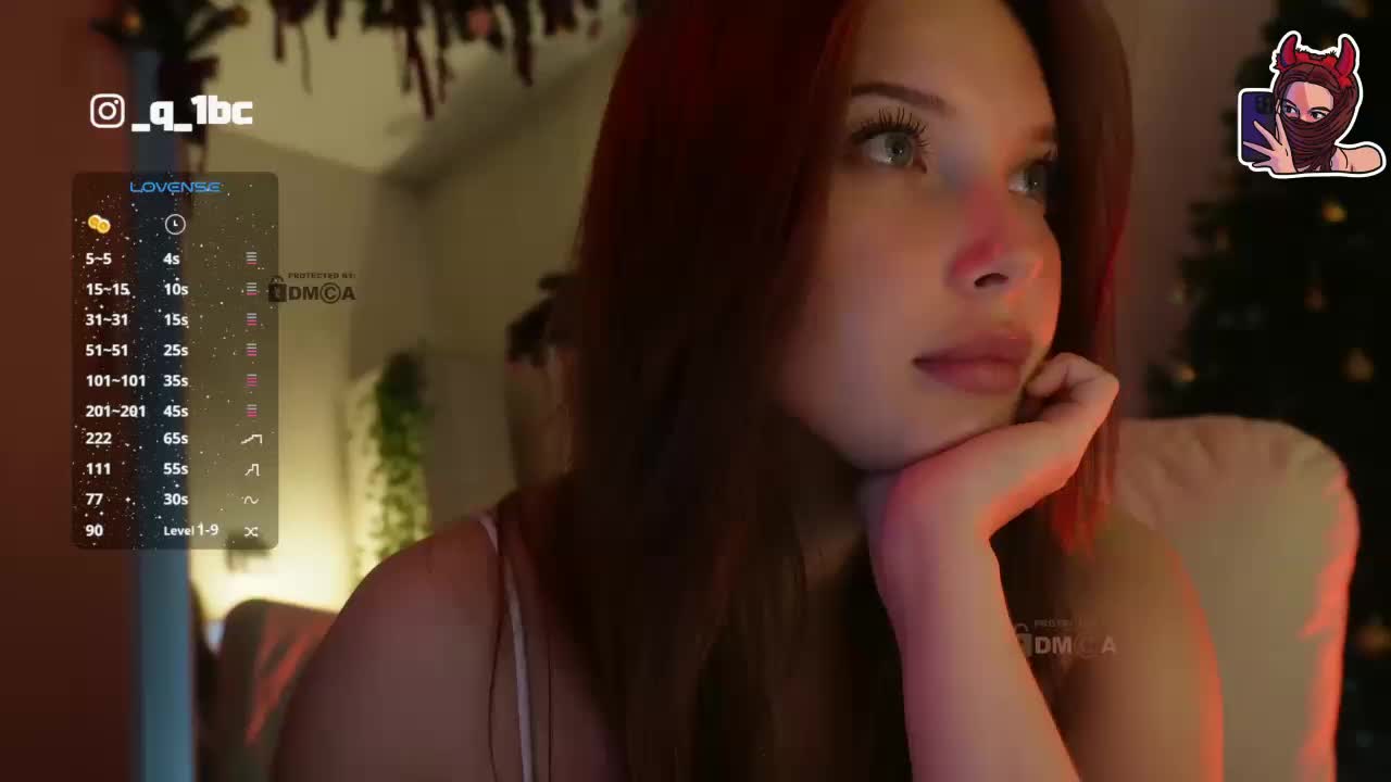 _Q_ Live Sex January 14, 2026