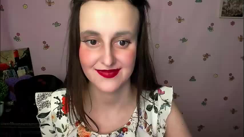 nikolleta_m Live Sex January 14, 2026