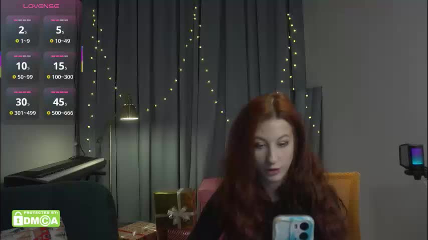 caty_cuddly Live Sex January 14, 2026