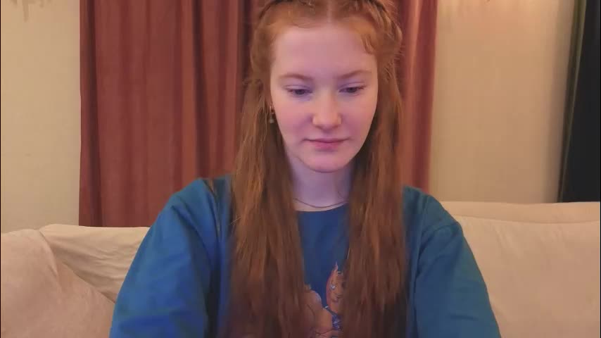 fiamoor Live Sex January 14, 2026