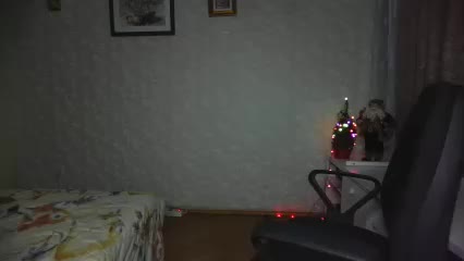 Nata85085 Live Sex January 14, 2026