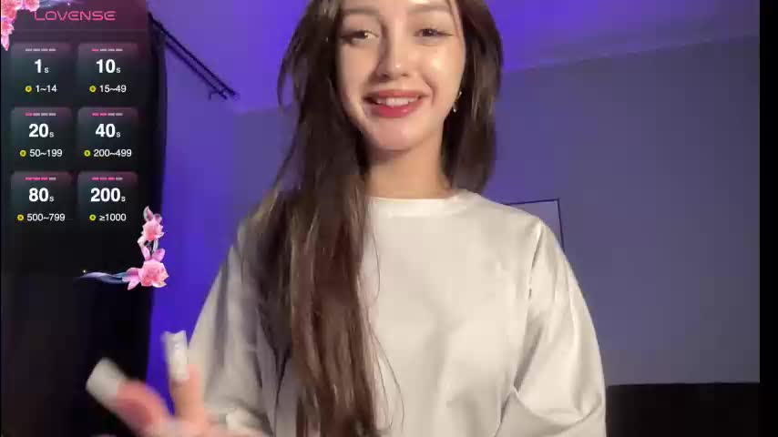 w33d7 Live Sex January 14, 2026