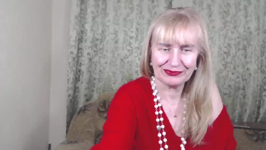 koroleva70 Live Sex January 14, 2026