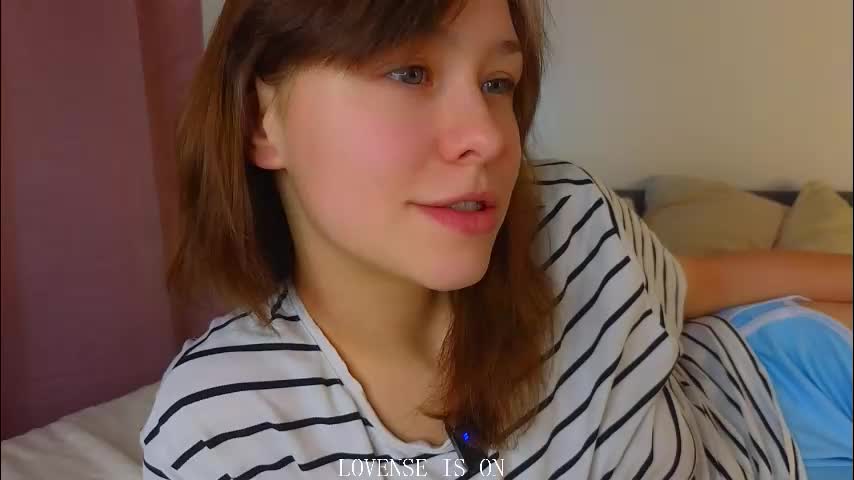 wanettabal Live Sex January 14, 2026