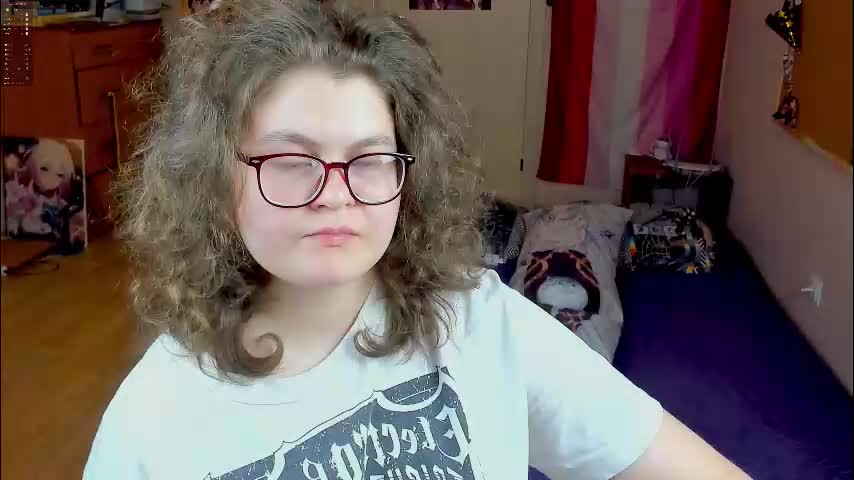 sashy_way Live Sex January 14, 2026