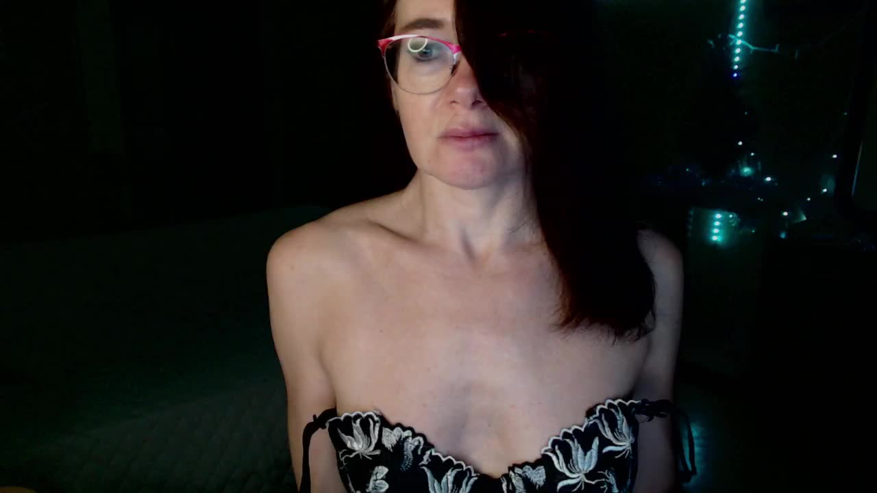 Viorica Live Sex January 14, 2026