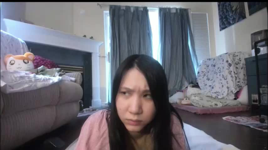 alizezaide Live Sex January 14, 2026