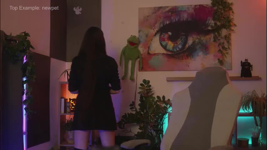 m1agarand Live Sex January 14, 2026