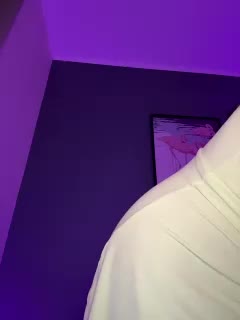 Businka13 Live Sex January 14, 2026