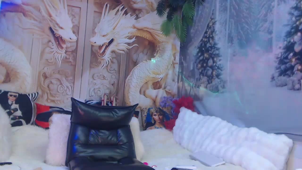 NightOrhideya Live Sex January 14, 2026