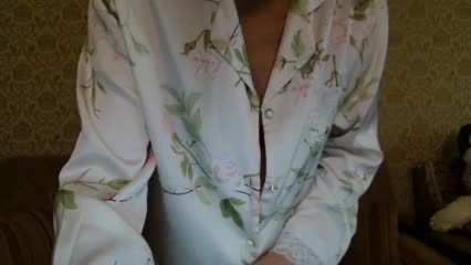 ElegantLady00 Live Sex January 14, 2026